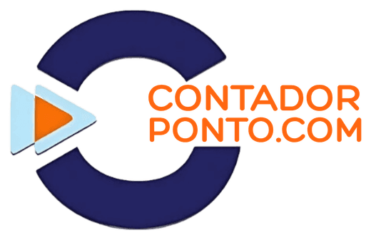 Site Contabil